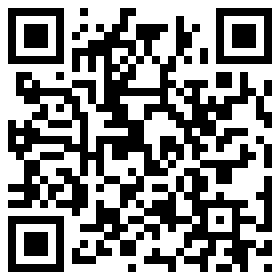 qrcode für Siemens 3SU1050-4BL31-0AA0 (3SU10504BL310AA0)