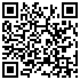 qrcode für TTI  INC. 5557-02R / 3901-2020