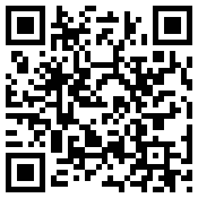 qrcode für TTI  INC. 5556-TL / 3900-0039