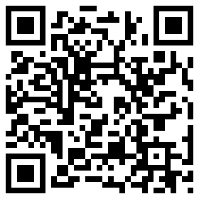 qrcode für TESTO 05900013 - set Messleitungsver length ments (straight connector)