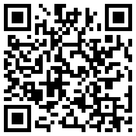 qrcode für Dehn + Soehne ABST 3F D50 2900 V2A (105601)