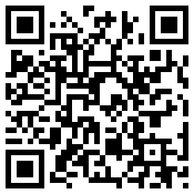 qrcode für Ernst Sachs KG 0102PDLF07/SB soldering tip D=0.7 mm