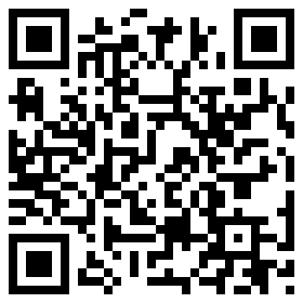 qrcode für Trilux Faciella 20 RE2L/4200-830 1G1 ET (6331040)