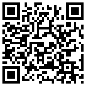 qrcode für Schneider Electric ATV950D90N4 - variable speed drive - ATV950 - 90kW - 400/480V- with braking unit 