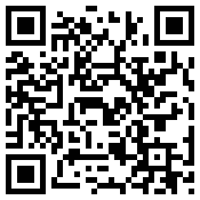 qrcode für SG 621877