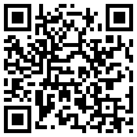 qrcode für SG 633877