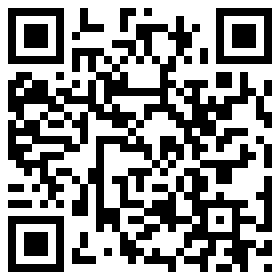 qrcode für ABB PSTX45-690-70 (1SFA898205R7000)