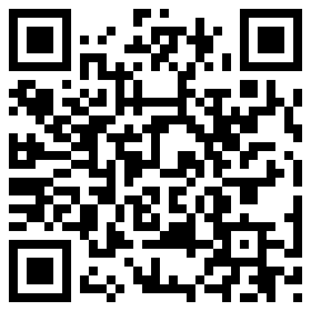 qrcode für Siemens 3VA9403-0QF00 (3VA94030QF00)