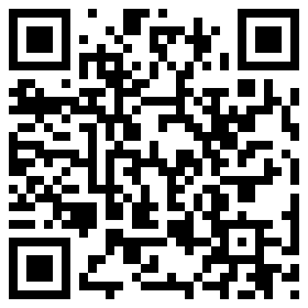 qrcode für Siemens 8GB5248-3KM01 (8GB52483KM01)