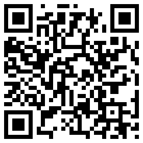 qrcode für Siemens RMZ788 (BPZ:RMZ788)