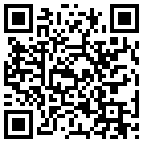 qrcode für Siemens RMZ785 (BPZ:RMZ785)