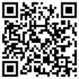 qrcode für Weidmüller cable line 1925461000 - SAIL-M12BW-3L10V