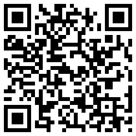 qrcode für Moeller BC-O-1/5-TW-ECO (281649)