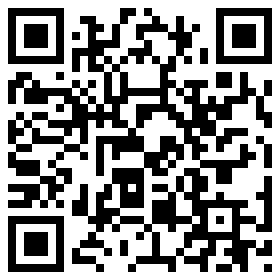 qrcode für Niedax RTAD 120 - Cover add tee galvanized