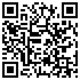 qrcode für Harting 09322403101