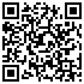 qrcode für Zumtobel PANOS EVO Q100L 9W LED840 SWI AL WH (60815196)