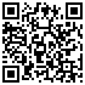 qrcode für Ernst Sachs KG 0102PDLF04/SB soldering tip D=0.4 mm