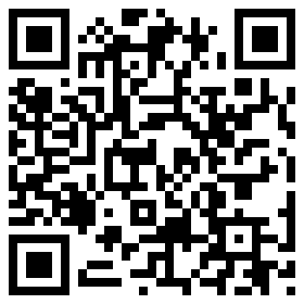 qrcode für Bega Gantenbrink 22109AK3