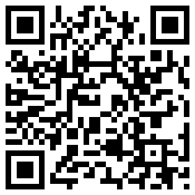 qrcode für Bega Gantenbrink 88302K4