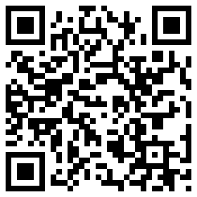qrcode für Bega Gantenbrink 88303K4