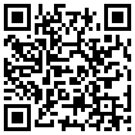 qrcode für Bega Gantenbrink 33232K3