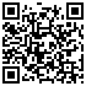 qrcode für Bega Gantenbrink 33232AK4