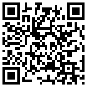 qrcode für Bega Gantenbrink 33232K4