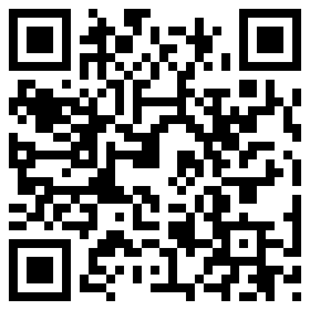qrcode für Ridi Leuchten GmbH 2551312 device carrier VL2S-GL 5x ws xFlex wide