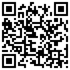 qrcode für Bega Gantenbrink 33233AK3