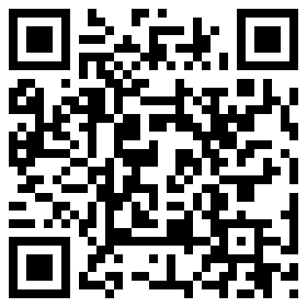 qrcode für TESTO 05900015 - Set spare test probes 755