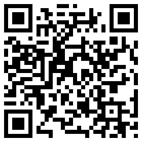 qrcode für Bega Gantenbrink 33234K3