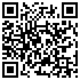 qrcode für Bega Gantenbrink 33234AK3