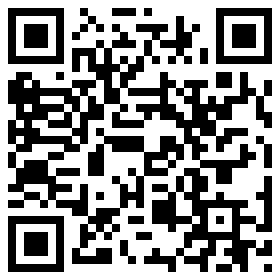 qrcode für Bega Gantenbrink 33309K4