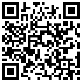 qrcode für Bega Gantenbrink 33340AK4