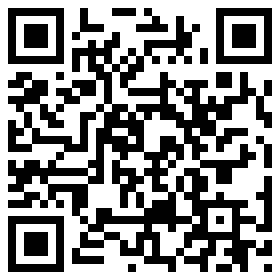 qrcode für Bega Gantenbrink 33341AK4