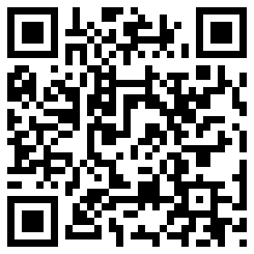 qrcode für Bega Gantenbrink 33371AK4