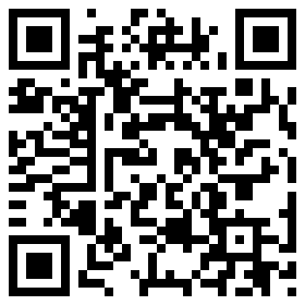 qrcode für Bega Gantenbrink 33371K4