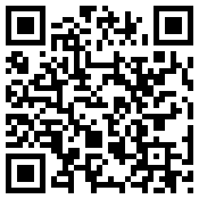 qrcode für Bega Gantenbrink 33482AK3