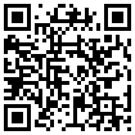 qrcode für Bega Gantenbrink 77071RK4