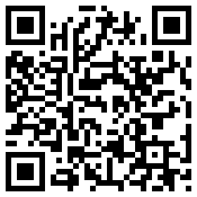 qrcode für MIB Messzeuge 04054015 - Scriber 250mm straight gebogener 90 ° tip
