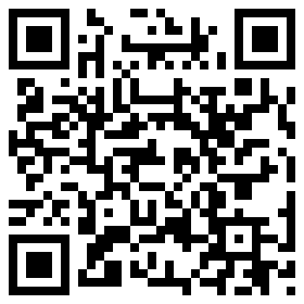 qrcode für Bega Gantenbrink 77607AK4