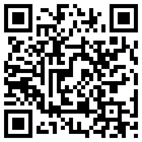 qrcode für Bega Gantenbrink 77607AK3