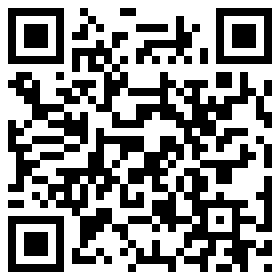 qrcode für Bega Gantenbrink 77683AK3