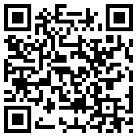 qrcode für Bega Gantenbrink 22433AK3