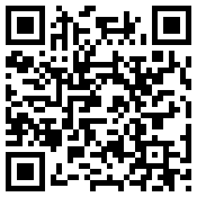 qrcode für Bega Gantenbrink 22433WK3
