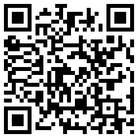qrcode für Lindner 1B139. (N201860)