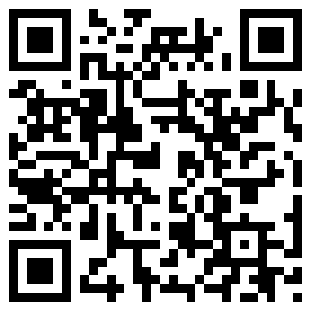 qrcode für Bega Gantenbrink 22686AK3