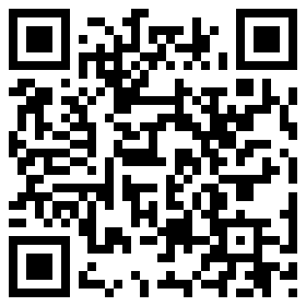 qrcode für Bega Gantenbrink 22686AK4