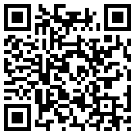 qrcode für Bega Gantenbrink 22686K4