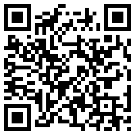 qrcode für Bega Gantenbrink 33172K3